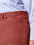 Closet Core Patterns - Rika Pants